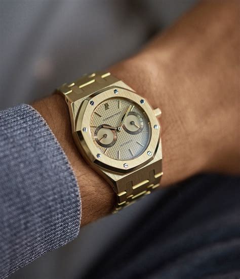 audemars piguet royal oak where to buy|audemars piguet royal oak precio.